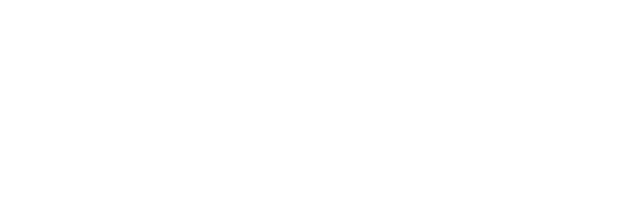 blackunimog